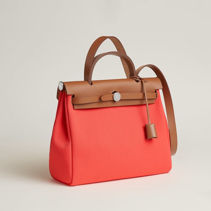 Herbag Zip 31 백