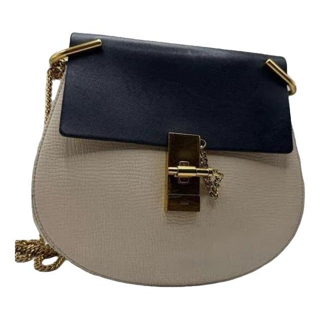 C handbag