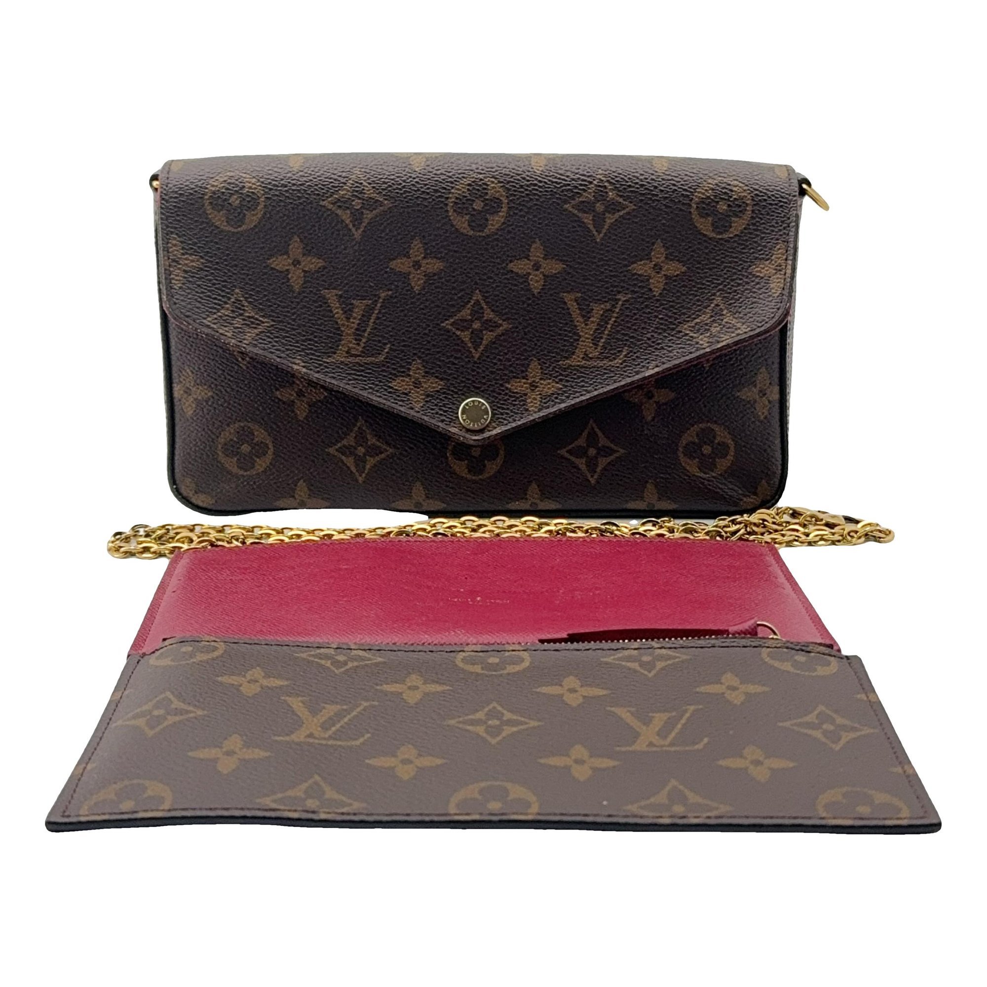 Handbag