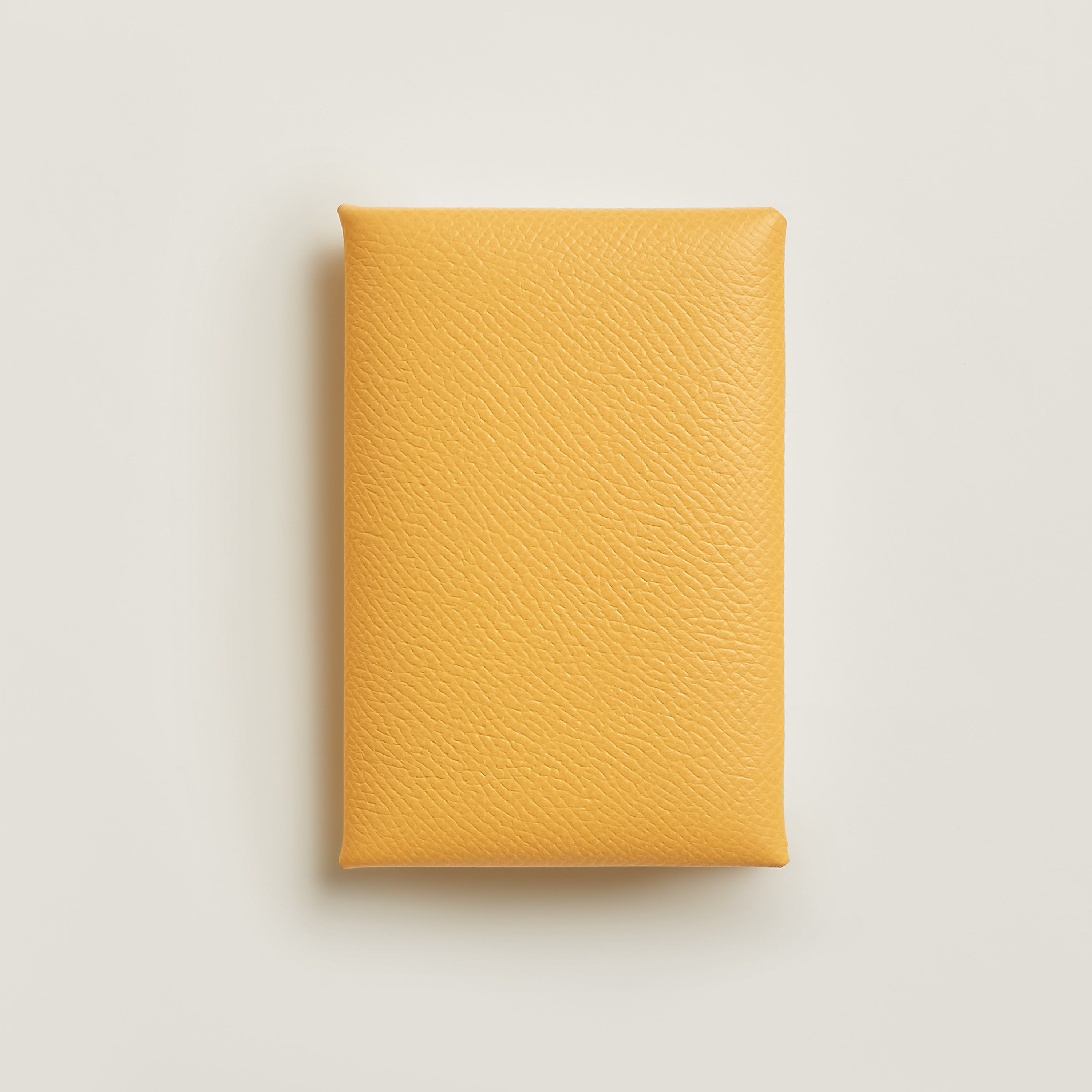 Calvi card holder