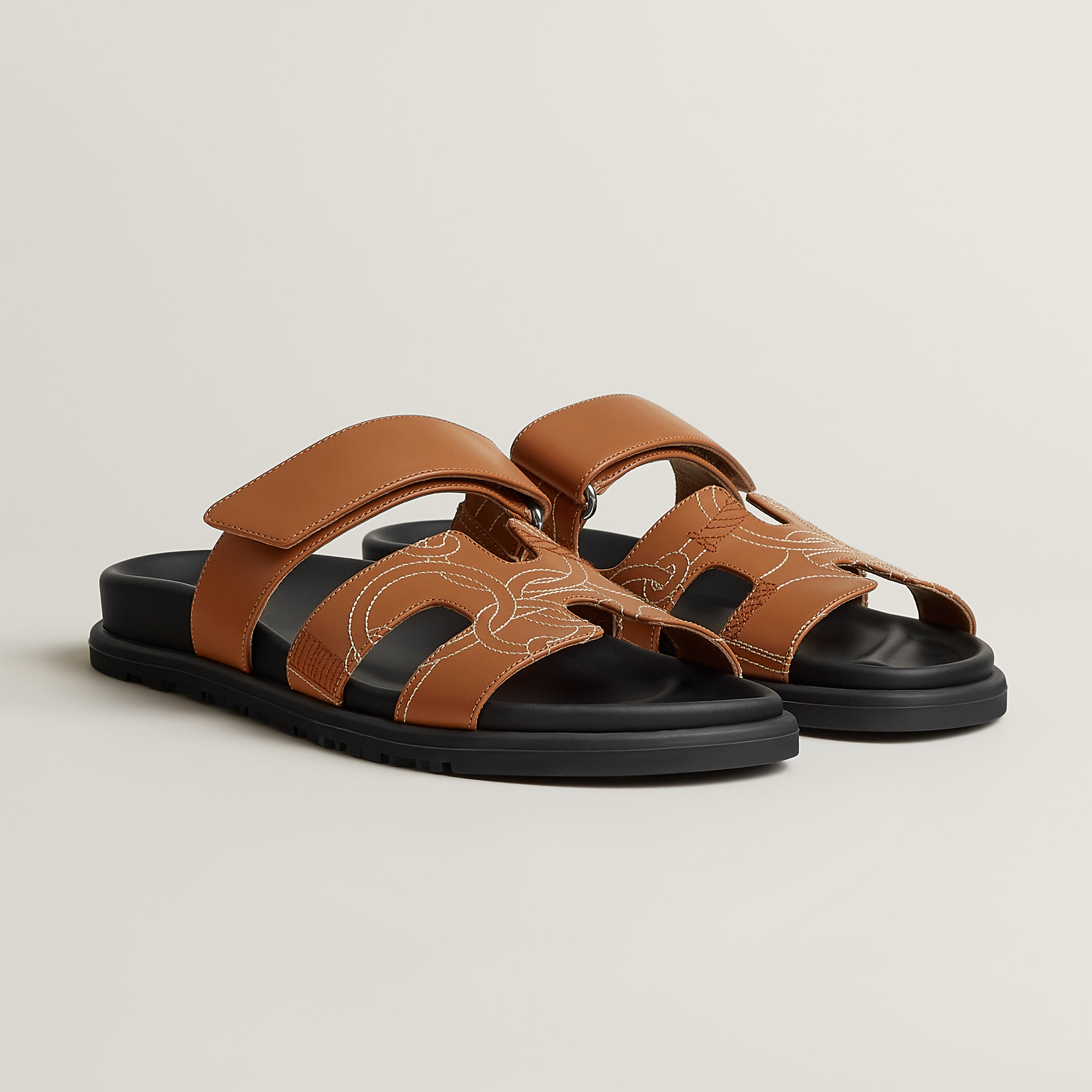 Chypre sandal