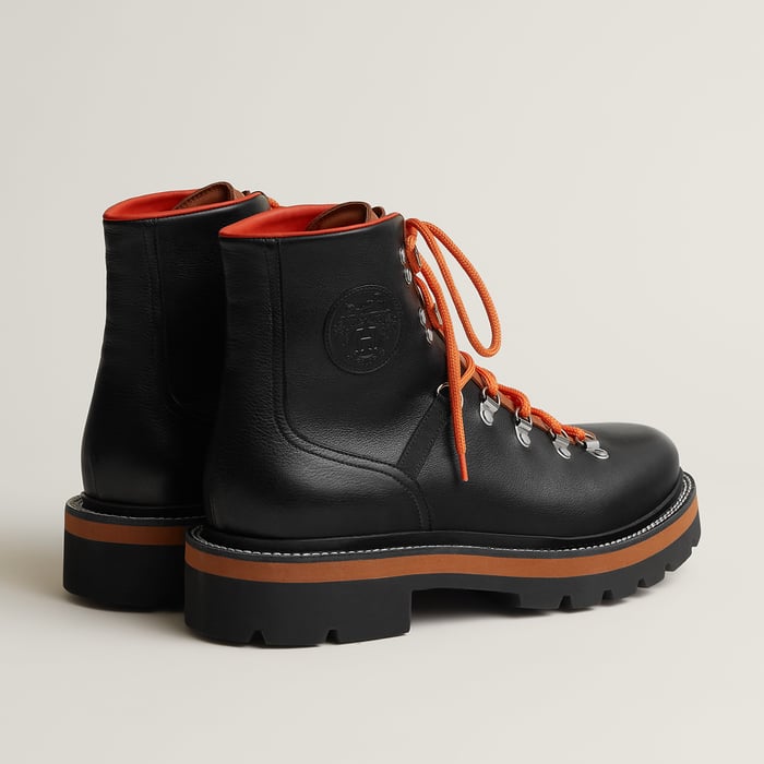Hike Ankle Boot