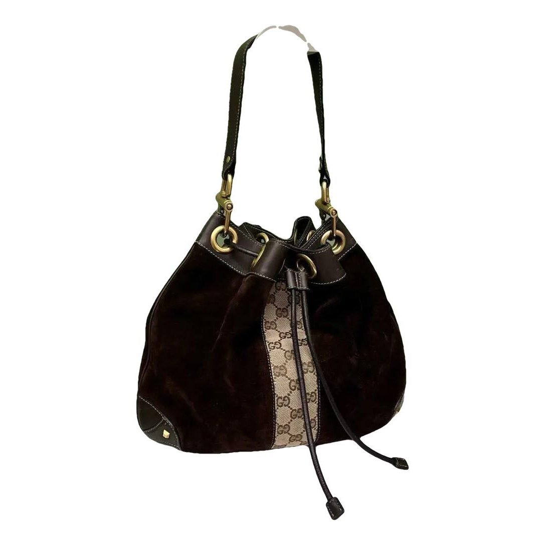 Pelham handbag
