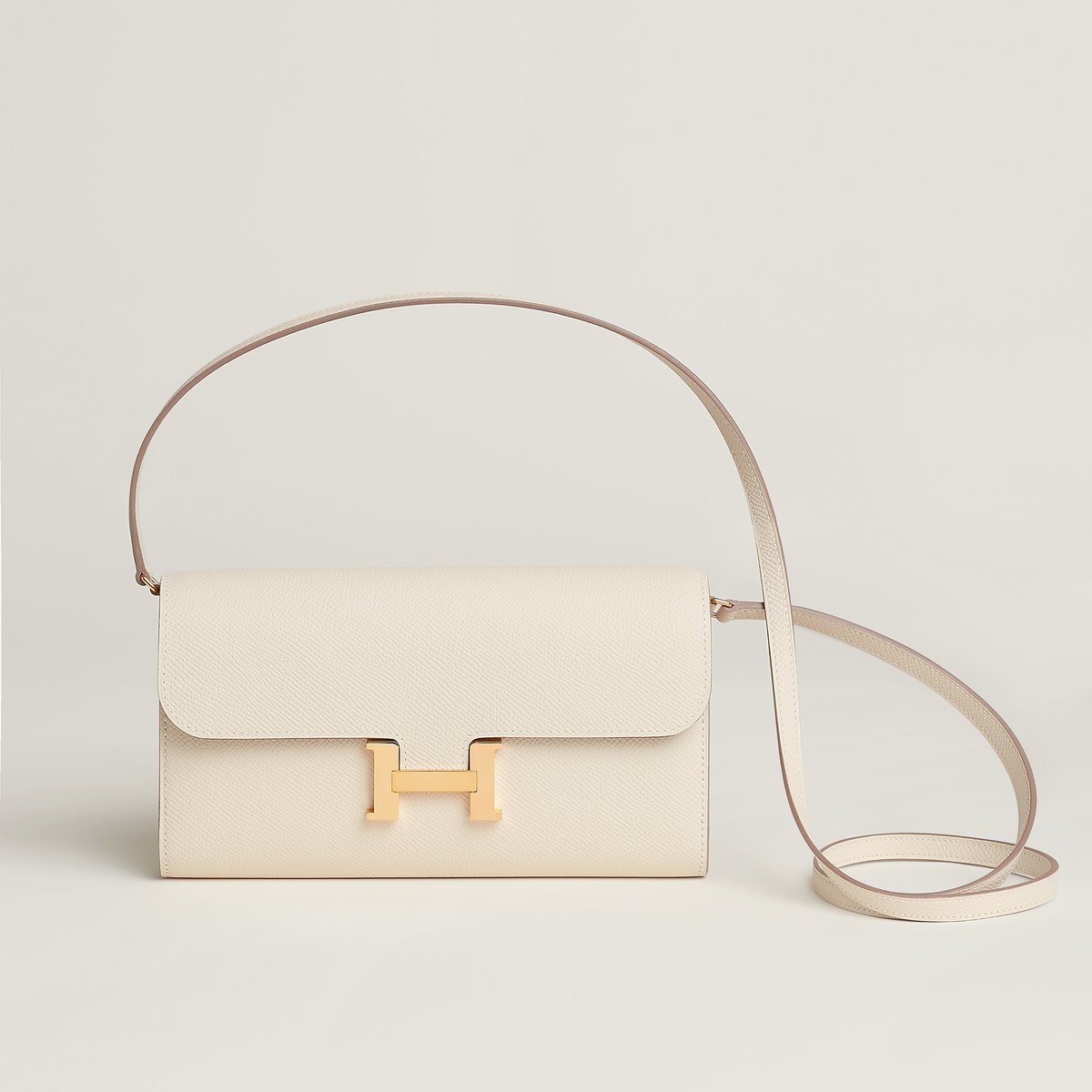 Constance To Go wallet