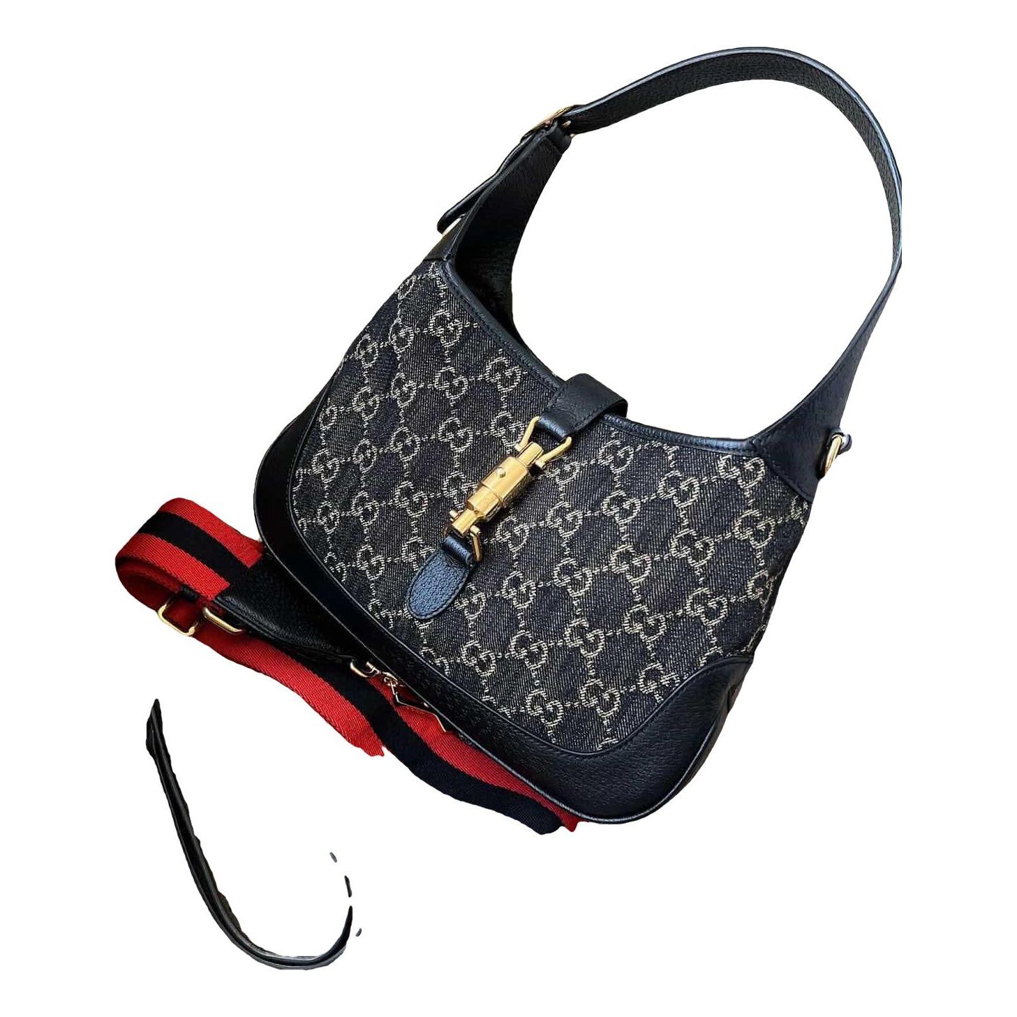 Jackie 1961 handbag