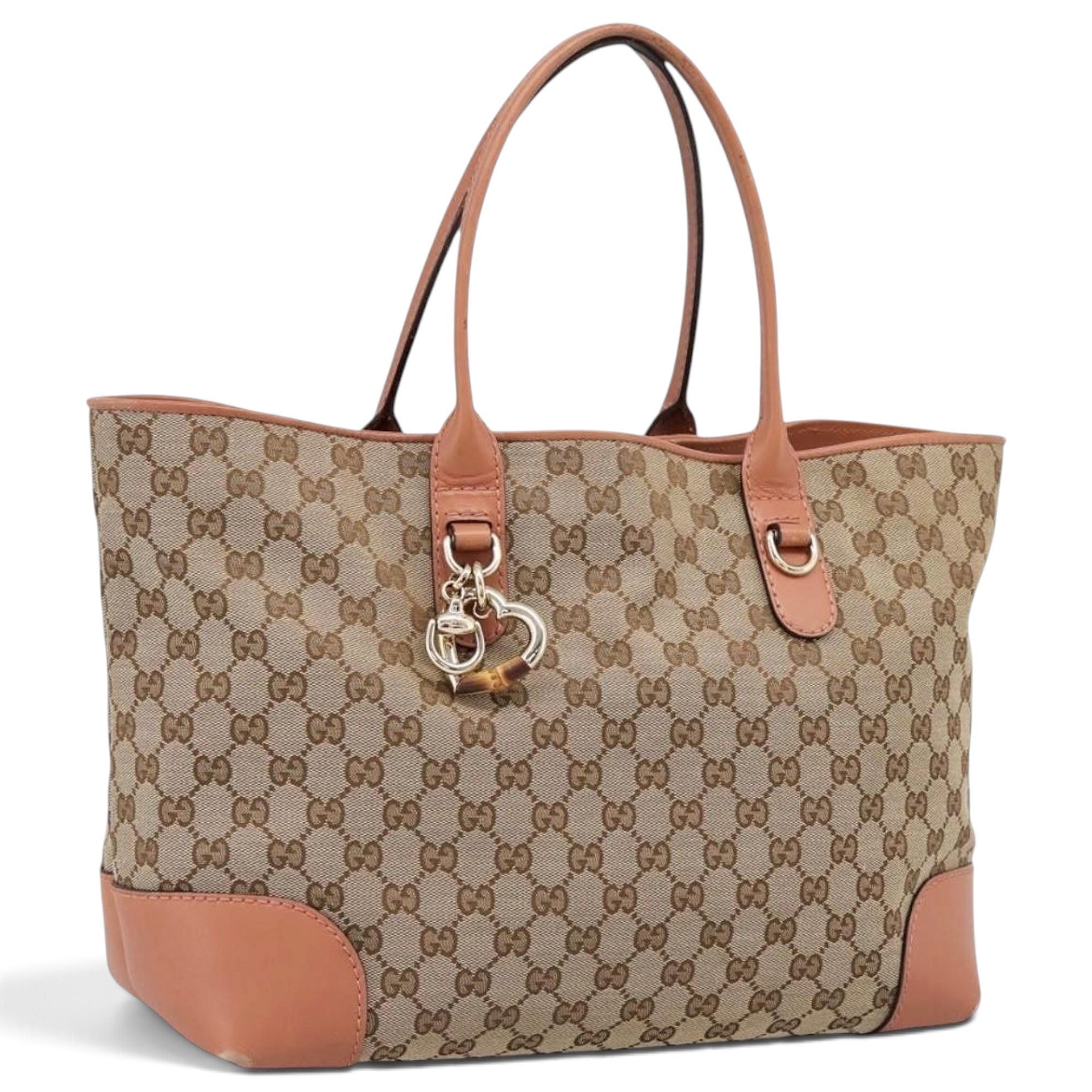 Cloth tote