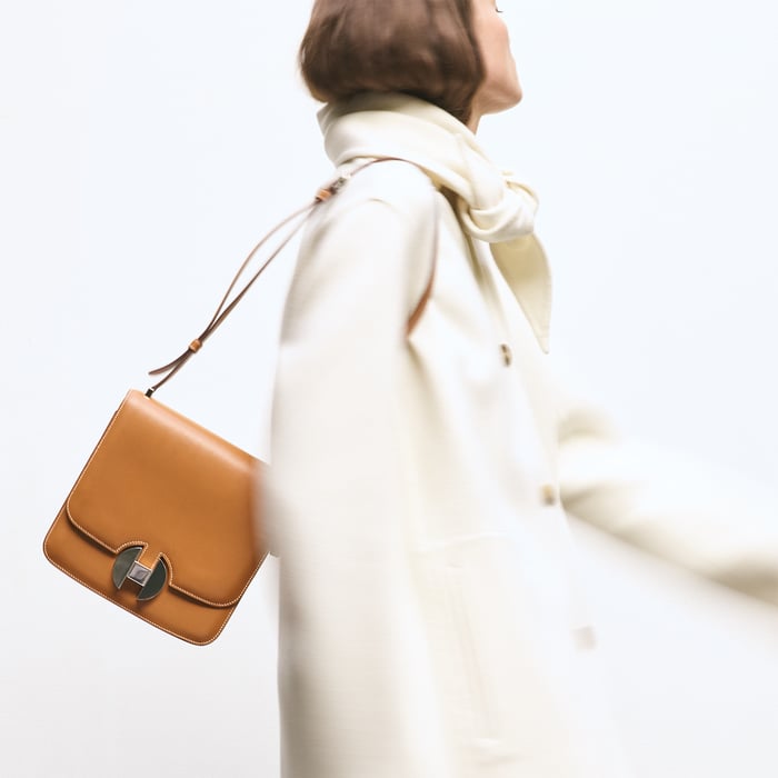 Noir Hermes 2002 - 20 백