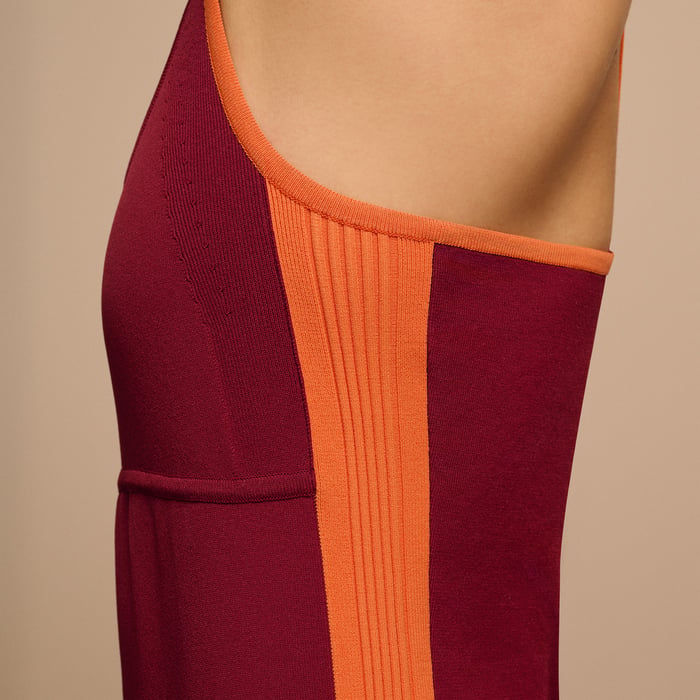 Yoga Tank Top