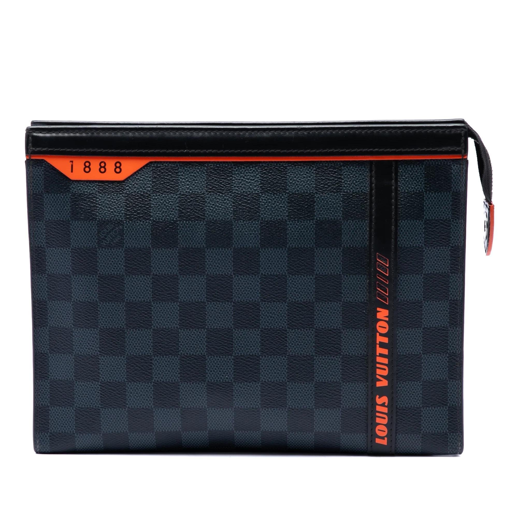 Pony-style calfskin handbag