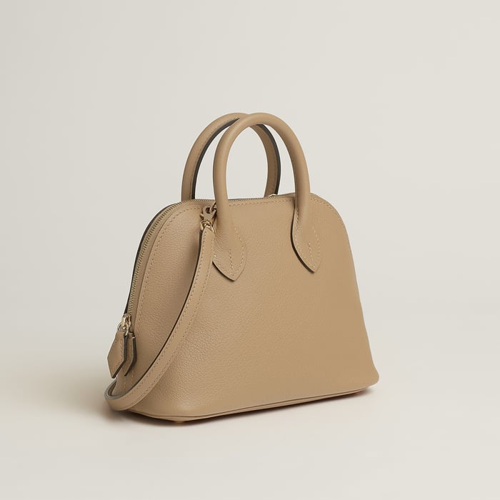 Trench Bolide 1923 Mini Bag