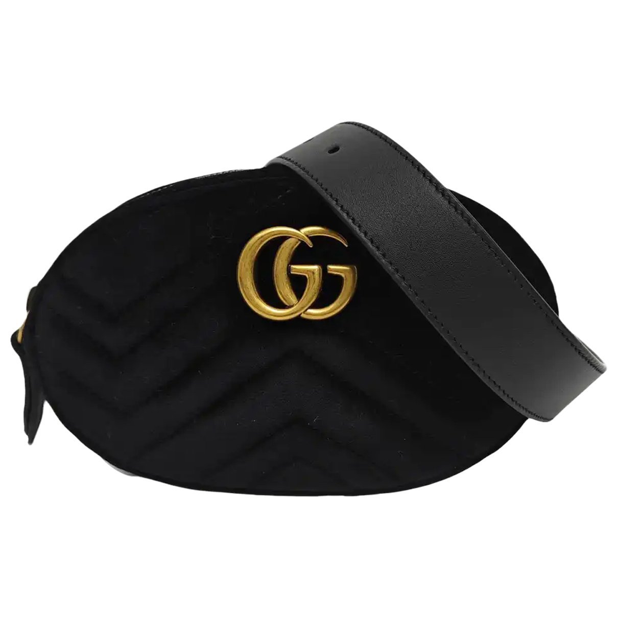 GG Marmont handbag