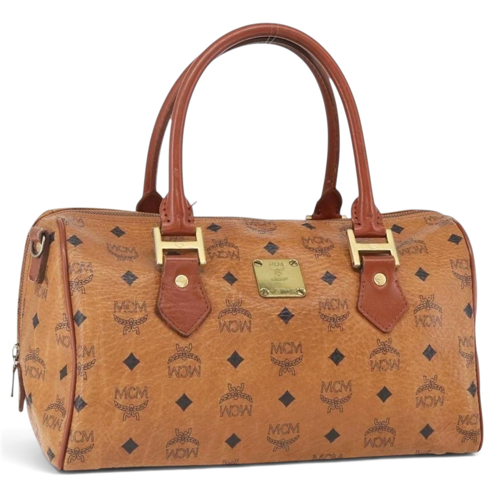 Travel bag