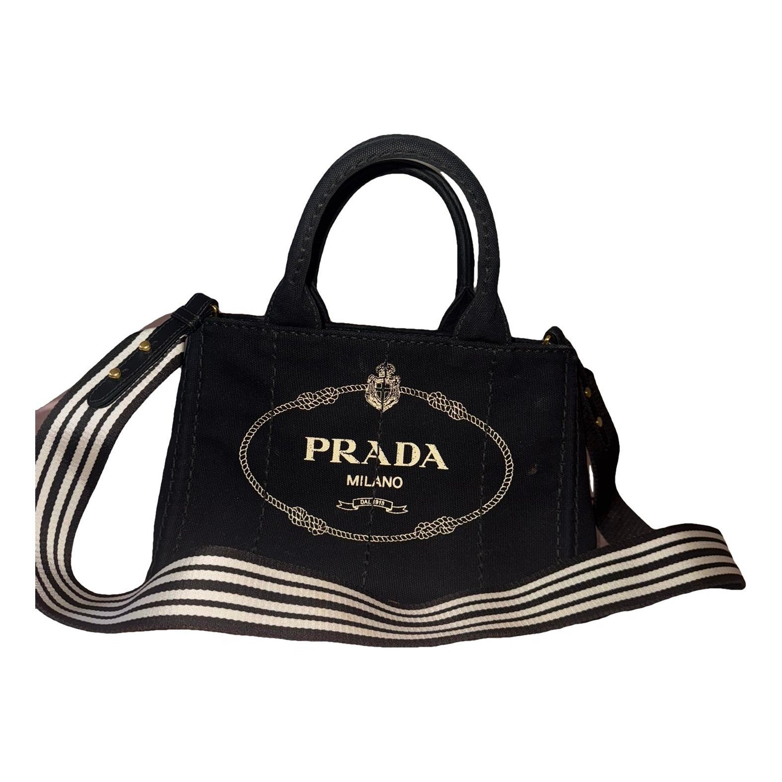 Tote