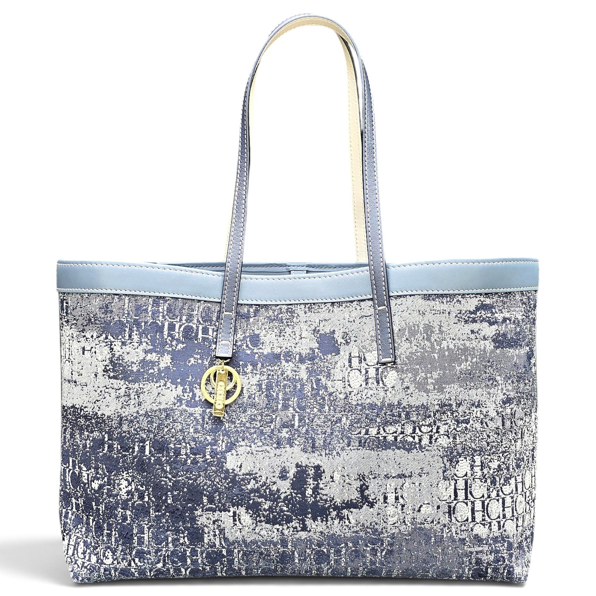 Cloth tote