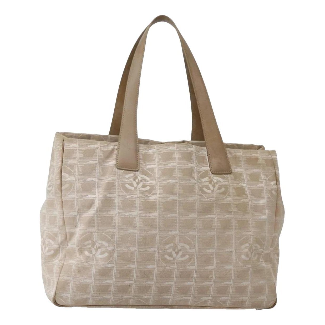 Tote