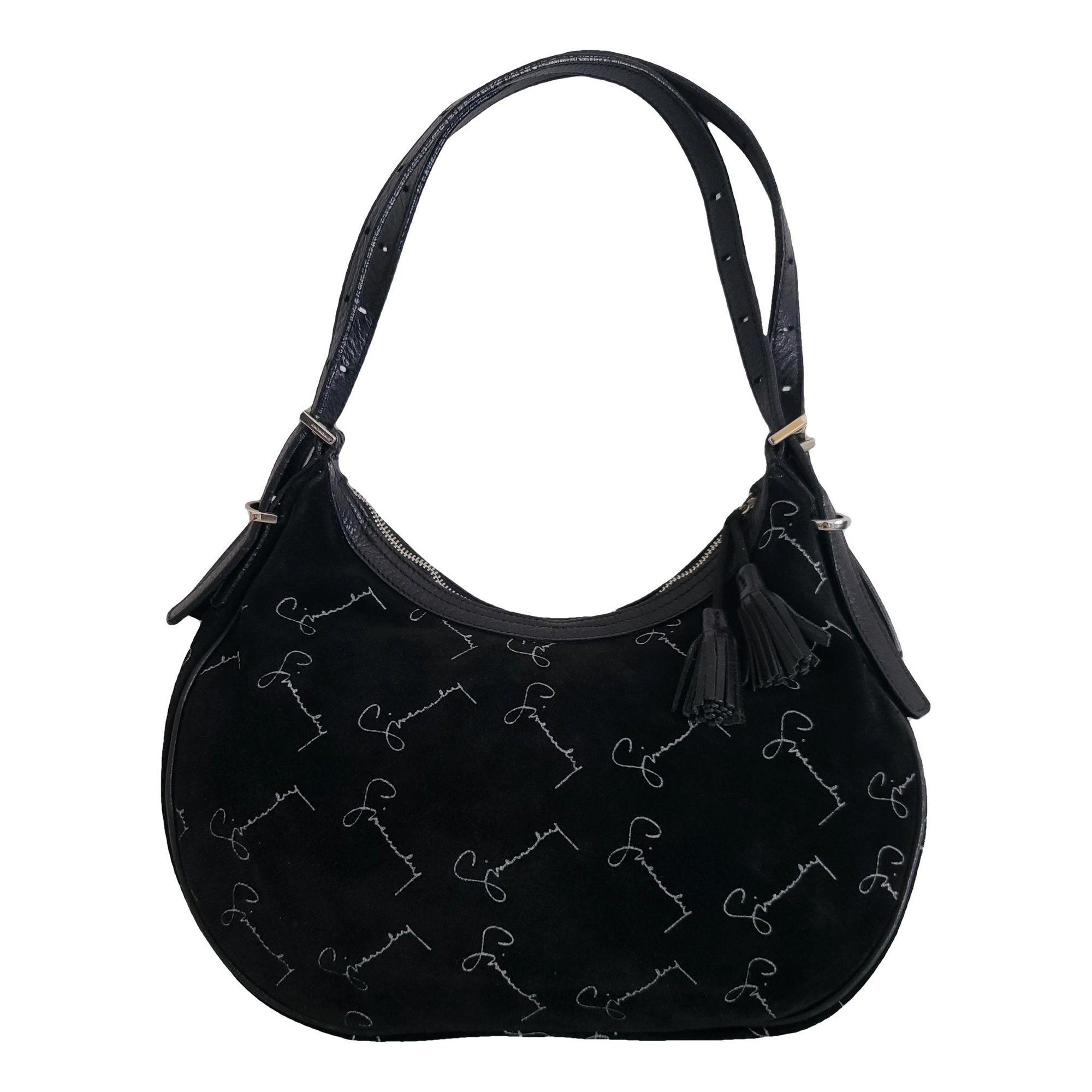 Givenchy Handbag