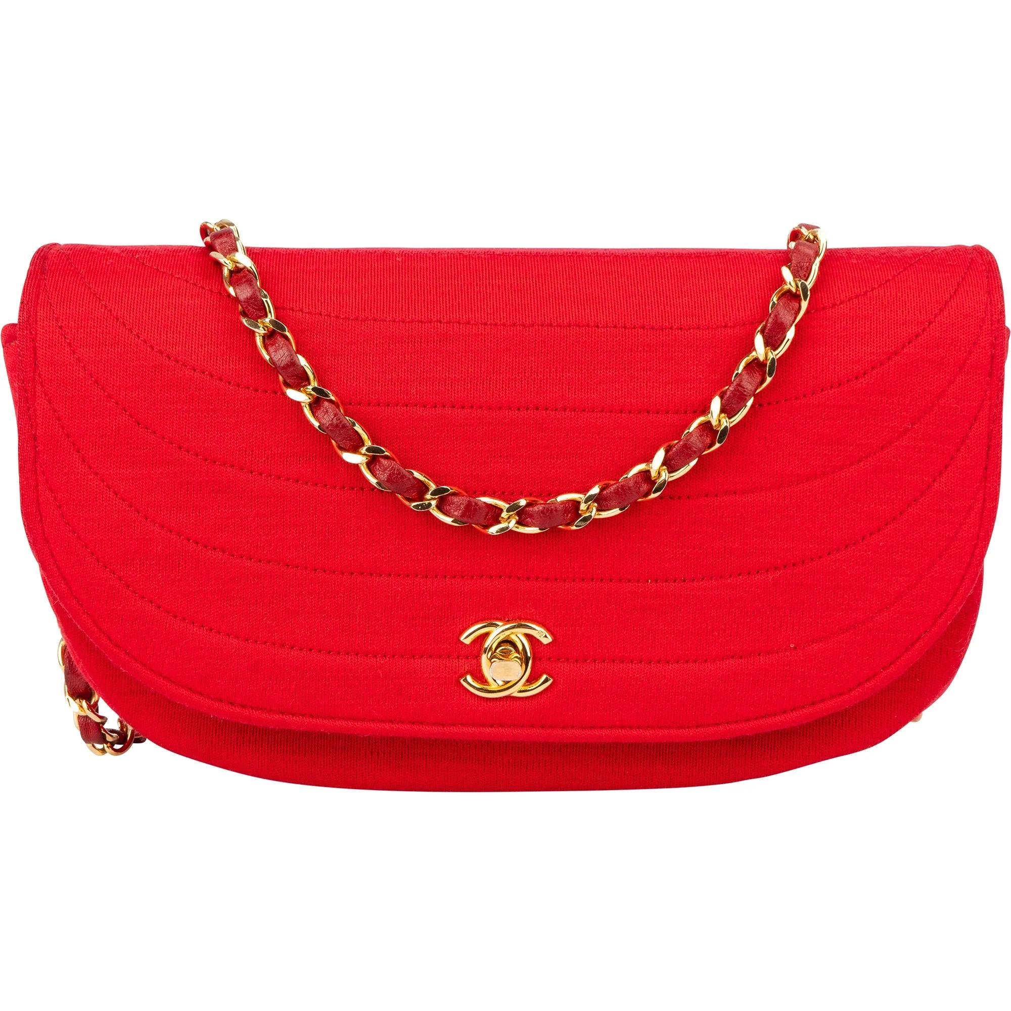Timeless/Classique handbag