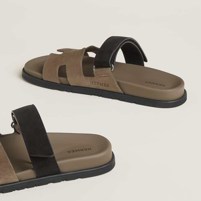 Chypre Sandal