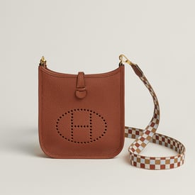 Evelyne 16 Amazone Bag