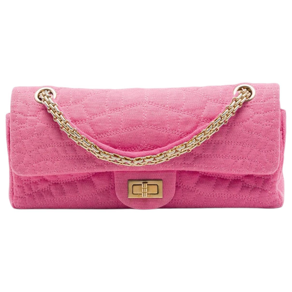 2.55 cloth bag