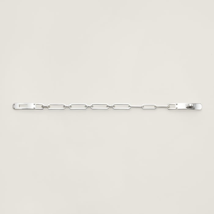 Sans Coloris Kelly Chaine Bracelet