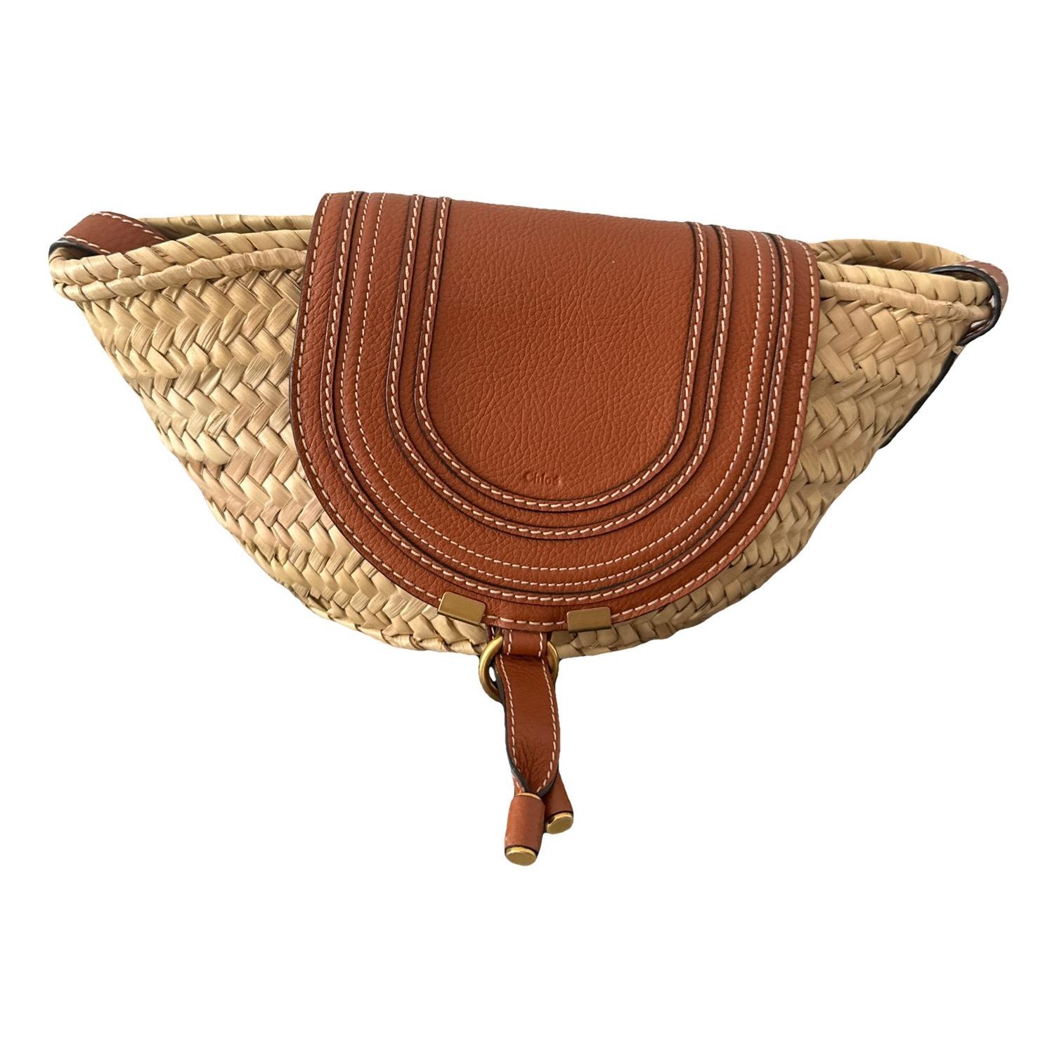 Marcie tote
