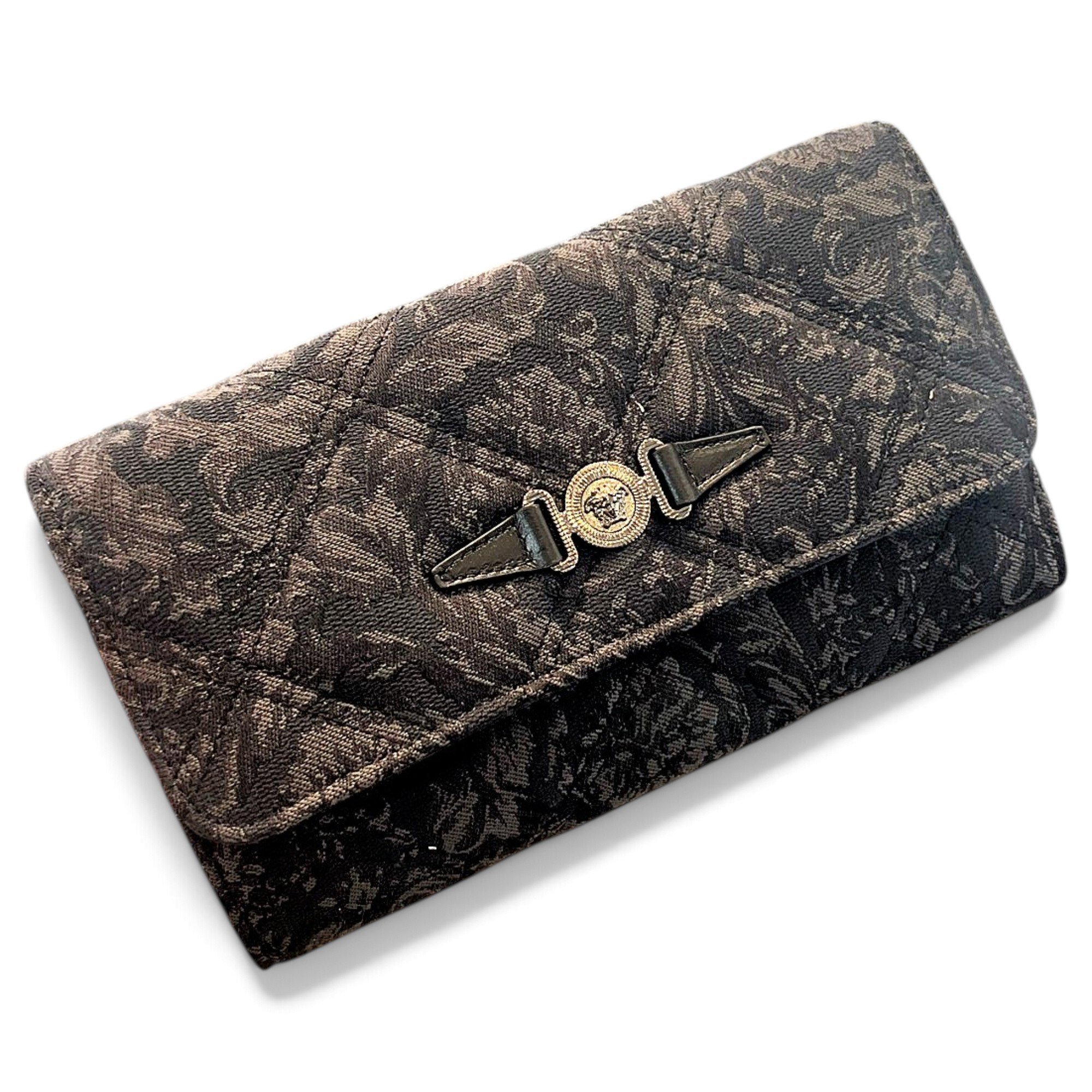 Icon handbag