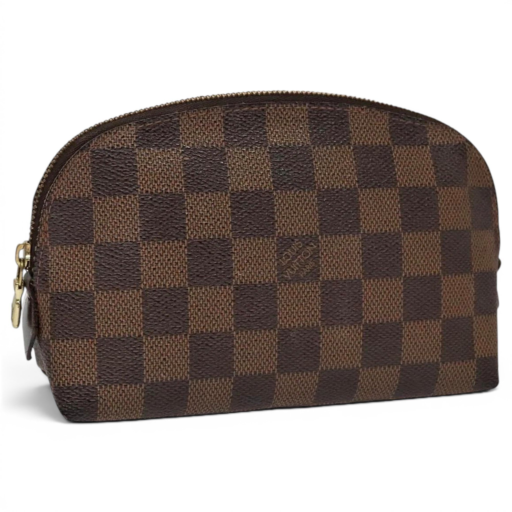 Clutch bag