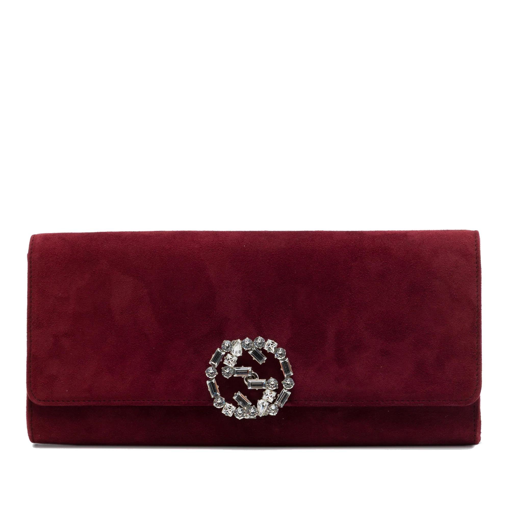 Broadway handbag