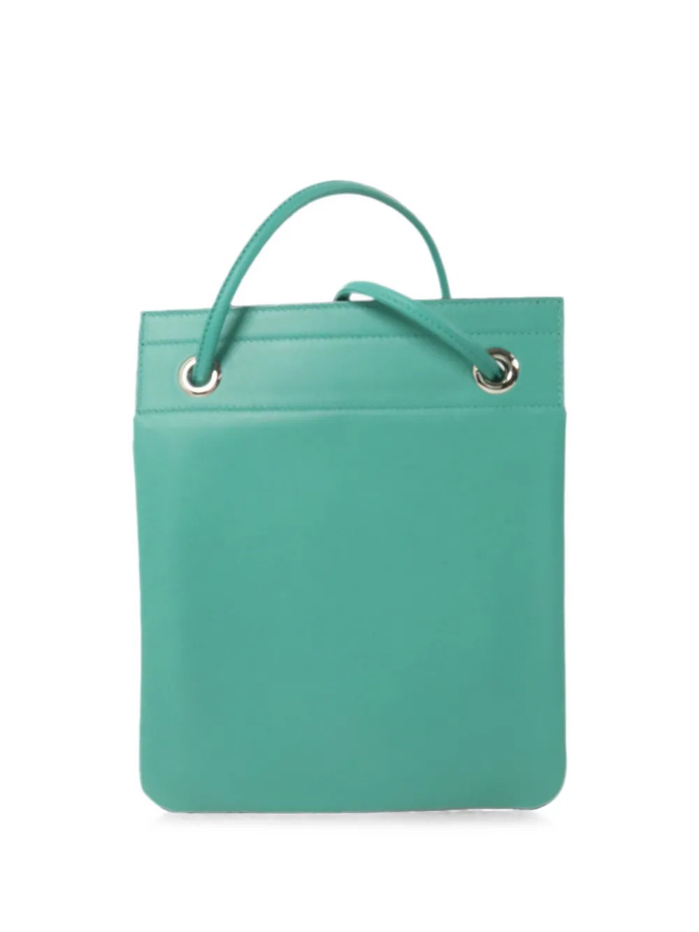 Hermes mini Aline shoulder bag