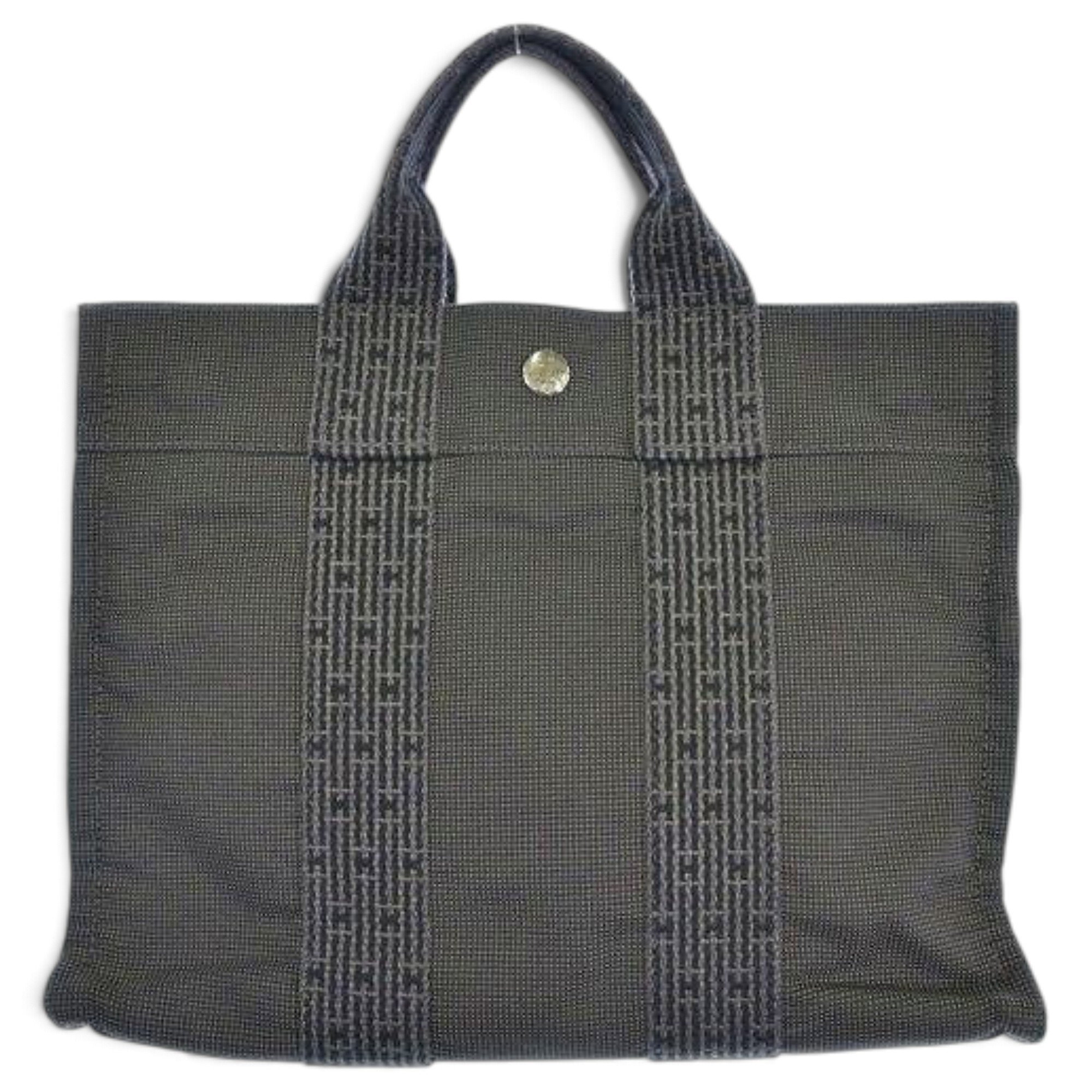 Herline tote
