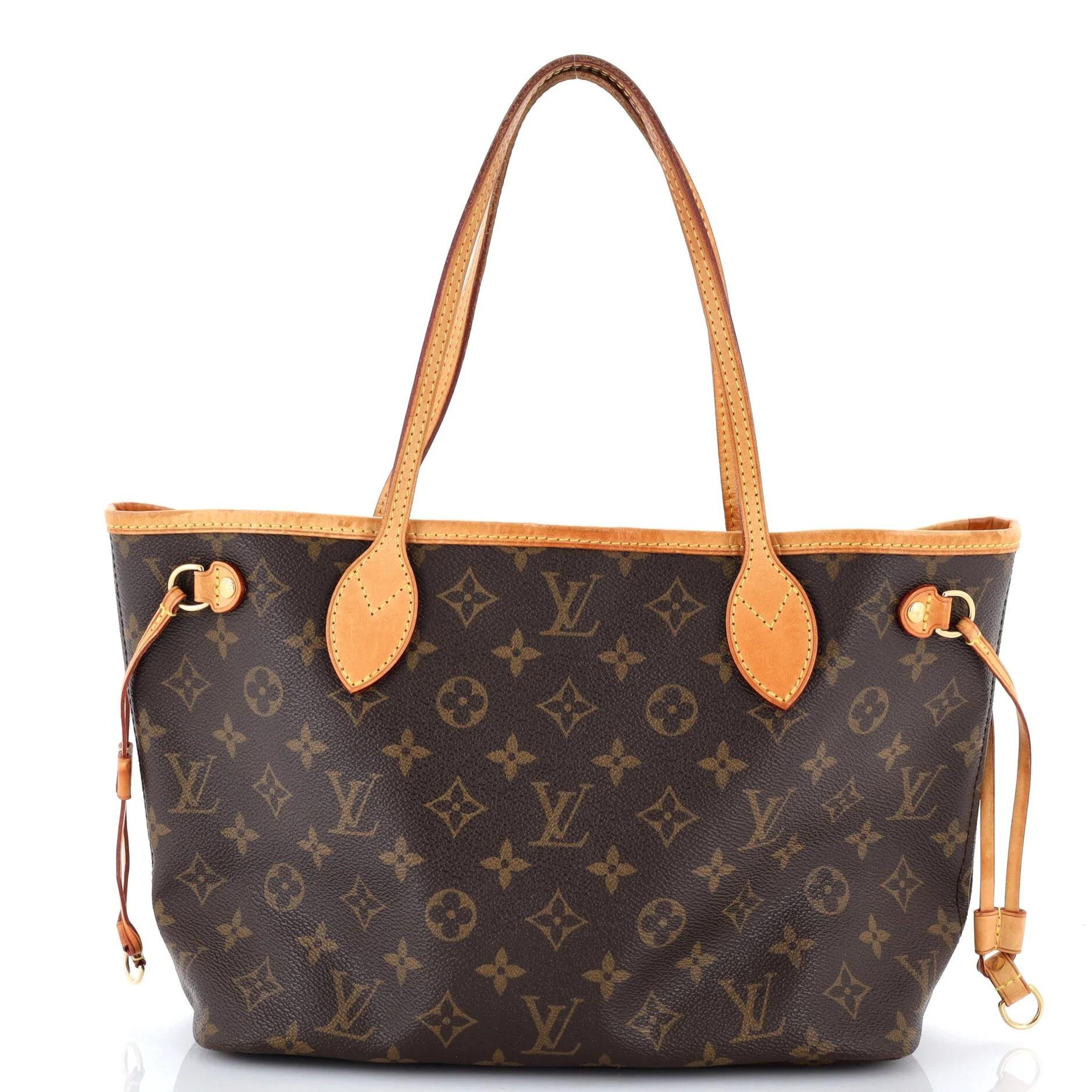 Cloth tote