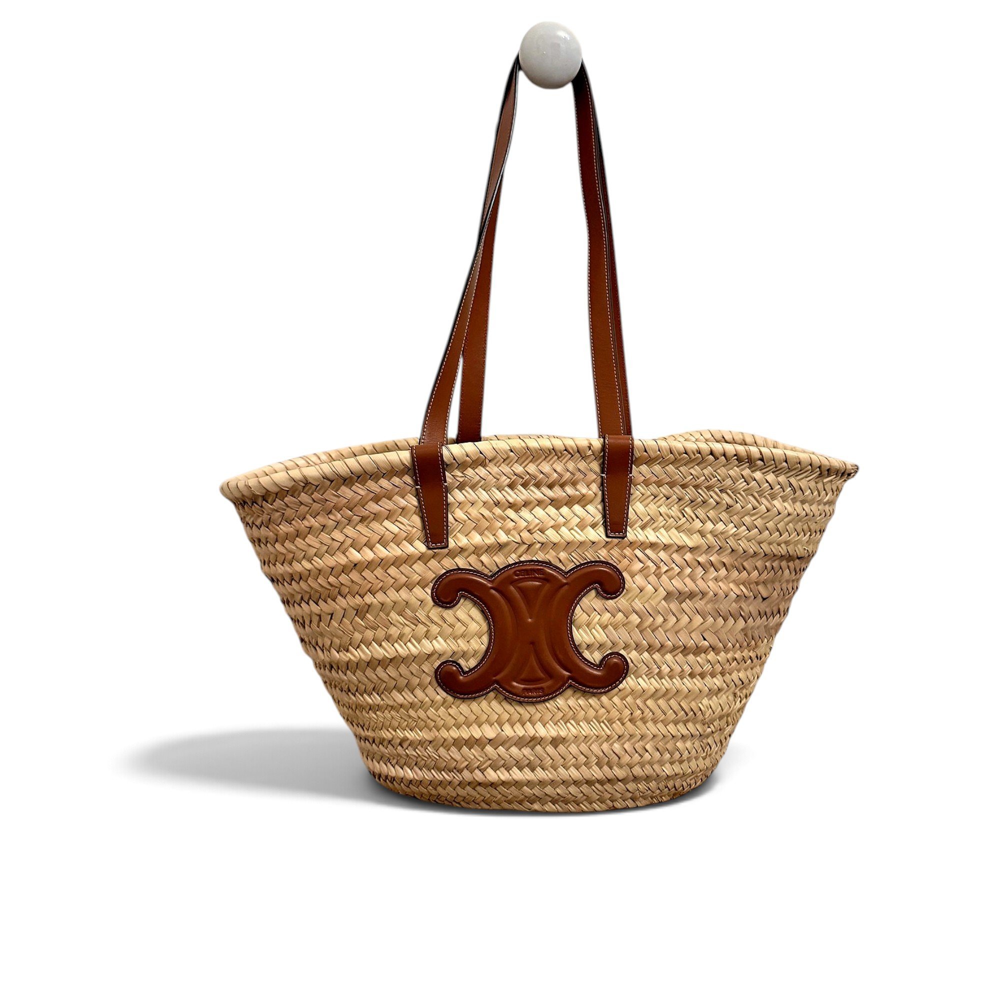 Tote