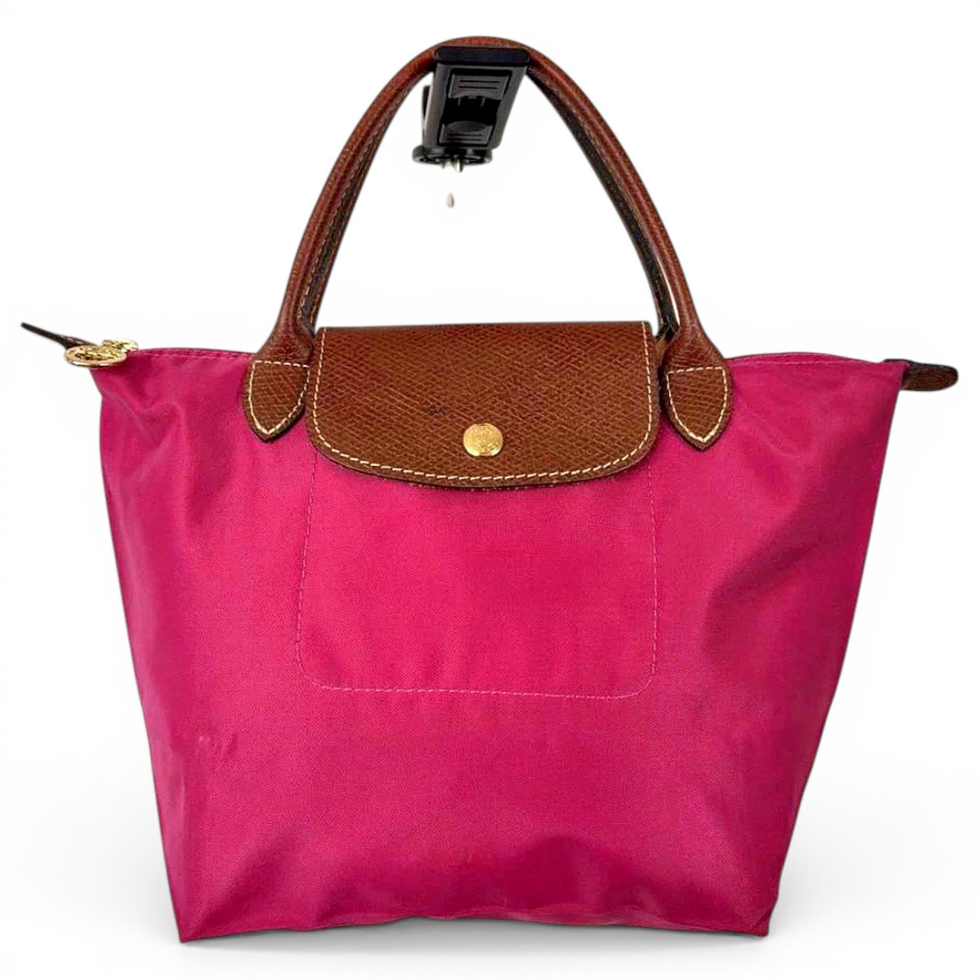Pliage cloth handbag