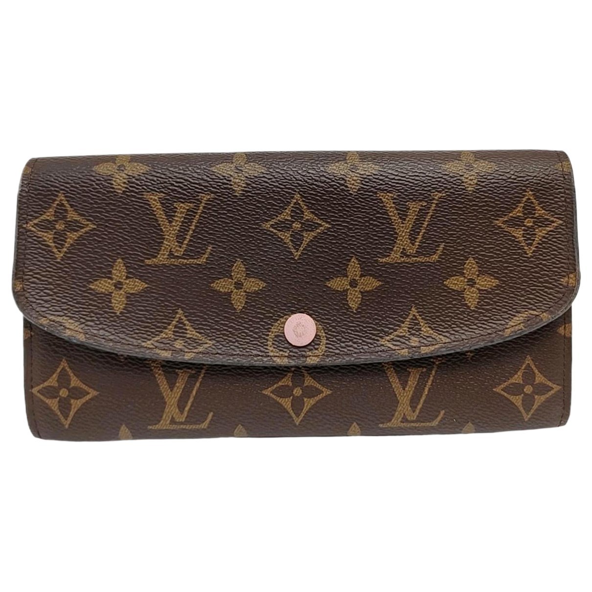 Leather mini bag