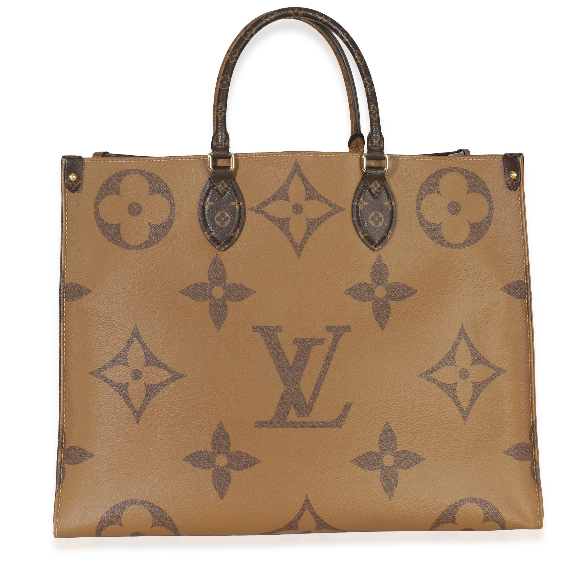 Cloth tote