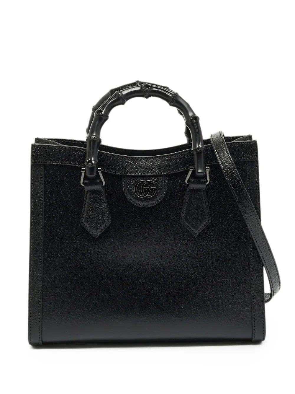small Diana tote bag