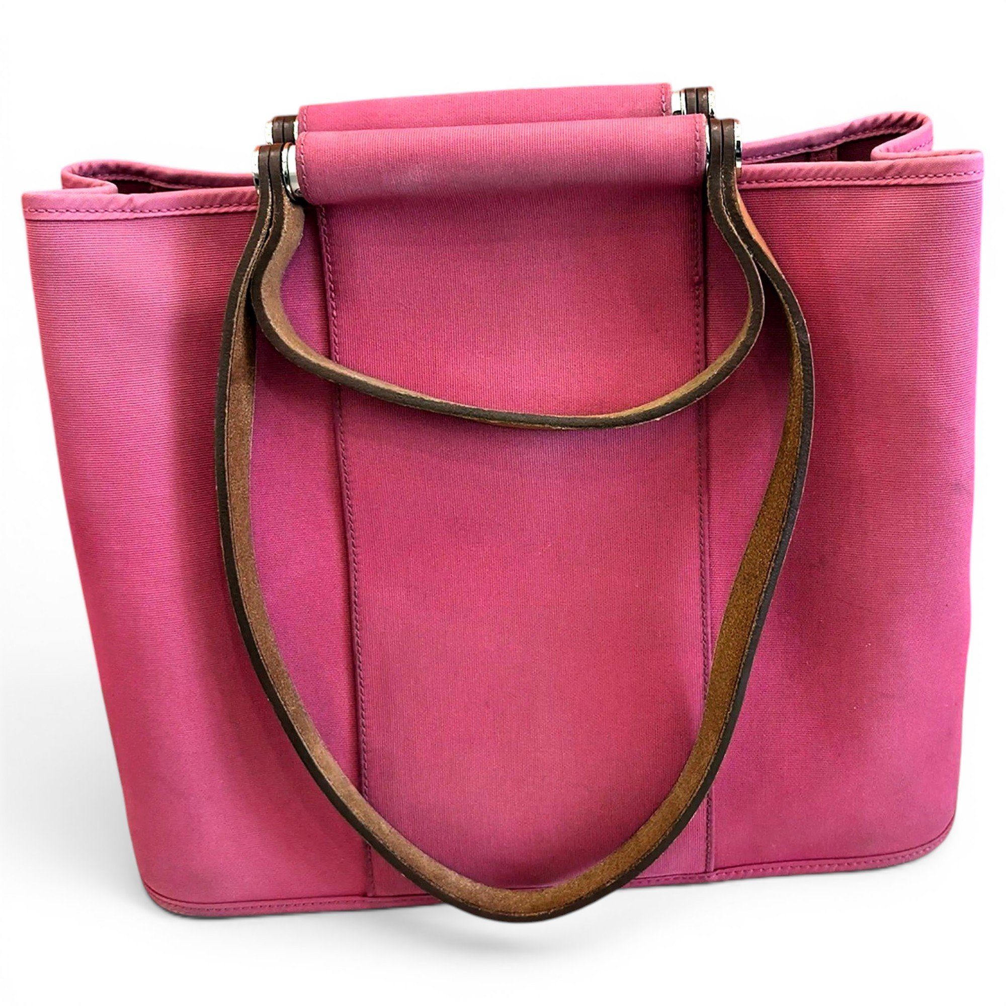 Cabag cloth handbag