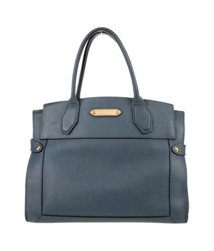 Louis Vuitton Vuitton Taurillon Leather City Steamer Mm