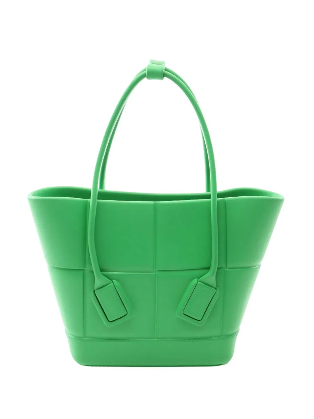 2019-2022 The Arco tote bag