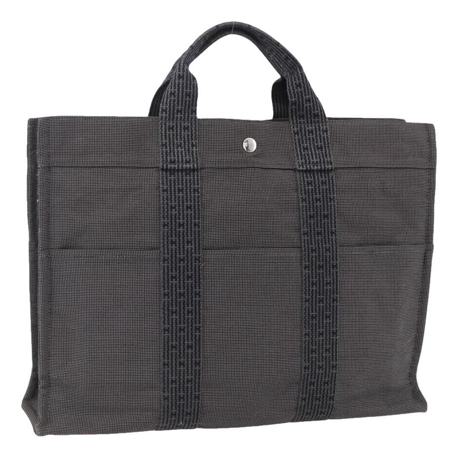 Hermes Handbag