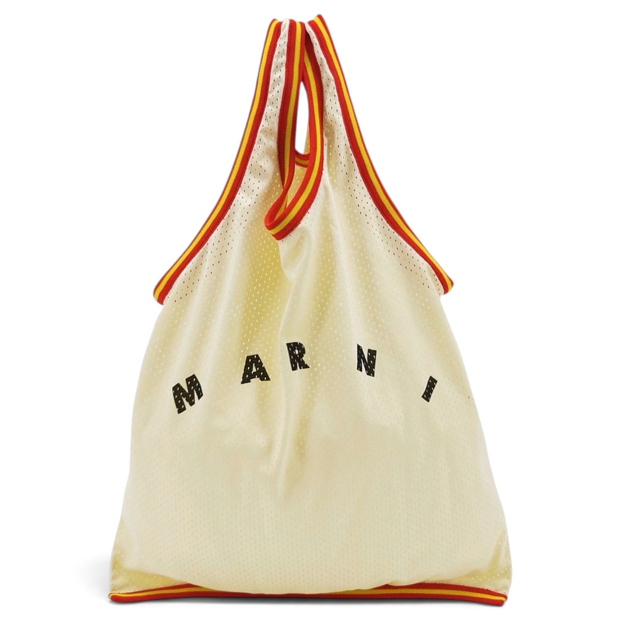 Marni Tote