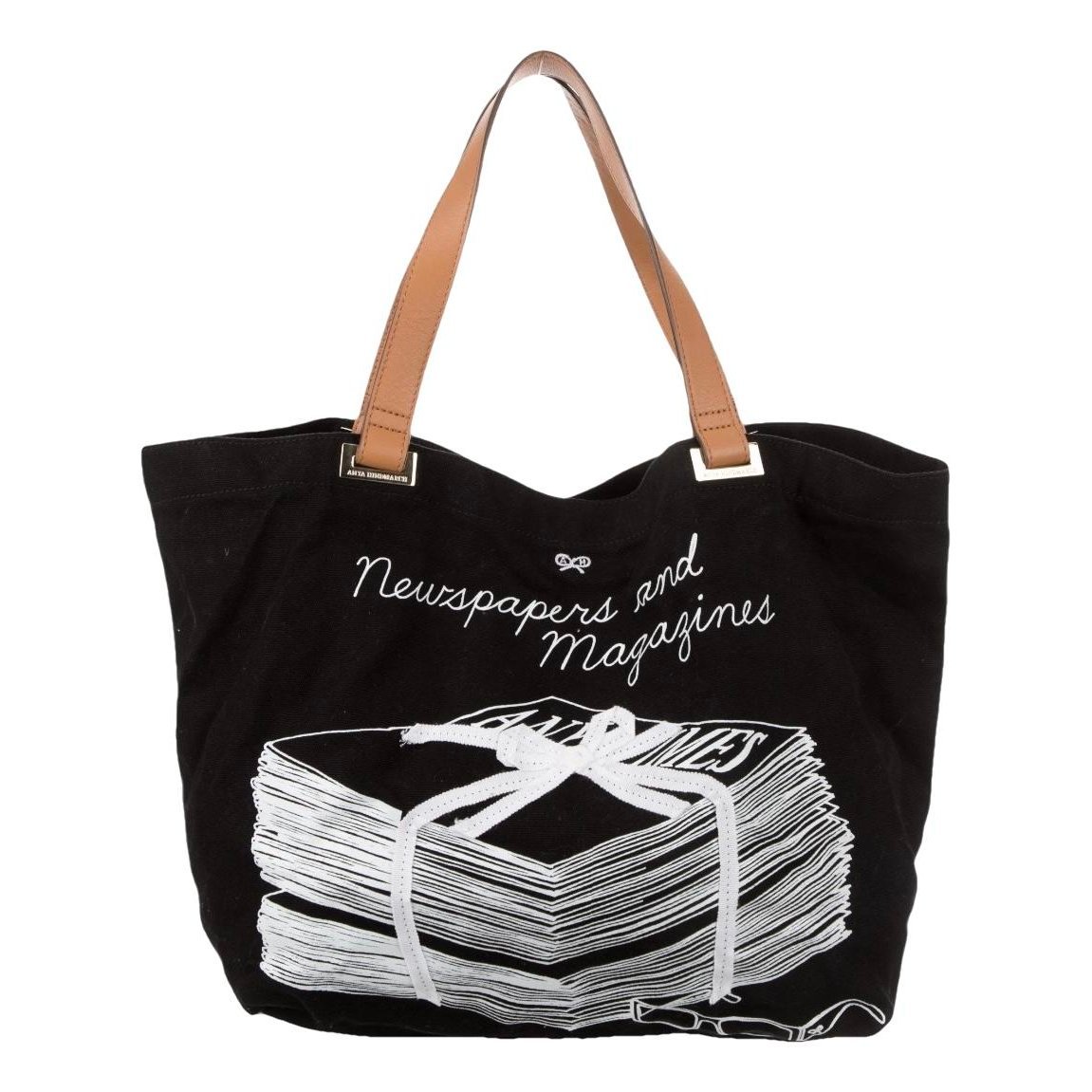 Tote