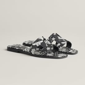 Oran sandal