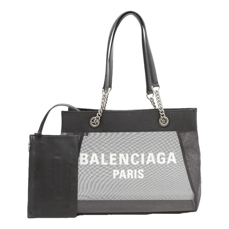 Tote