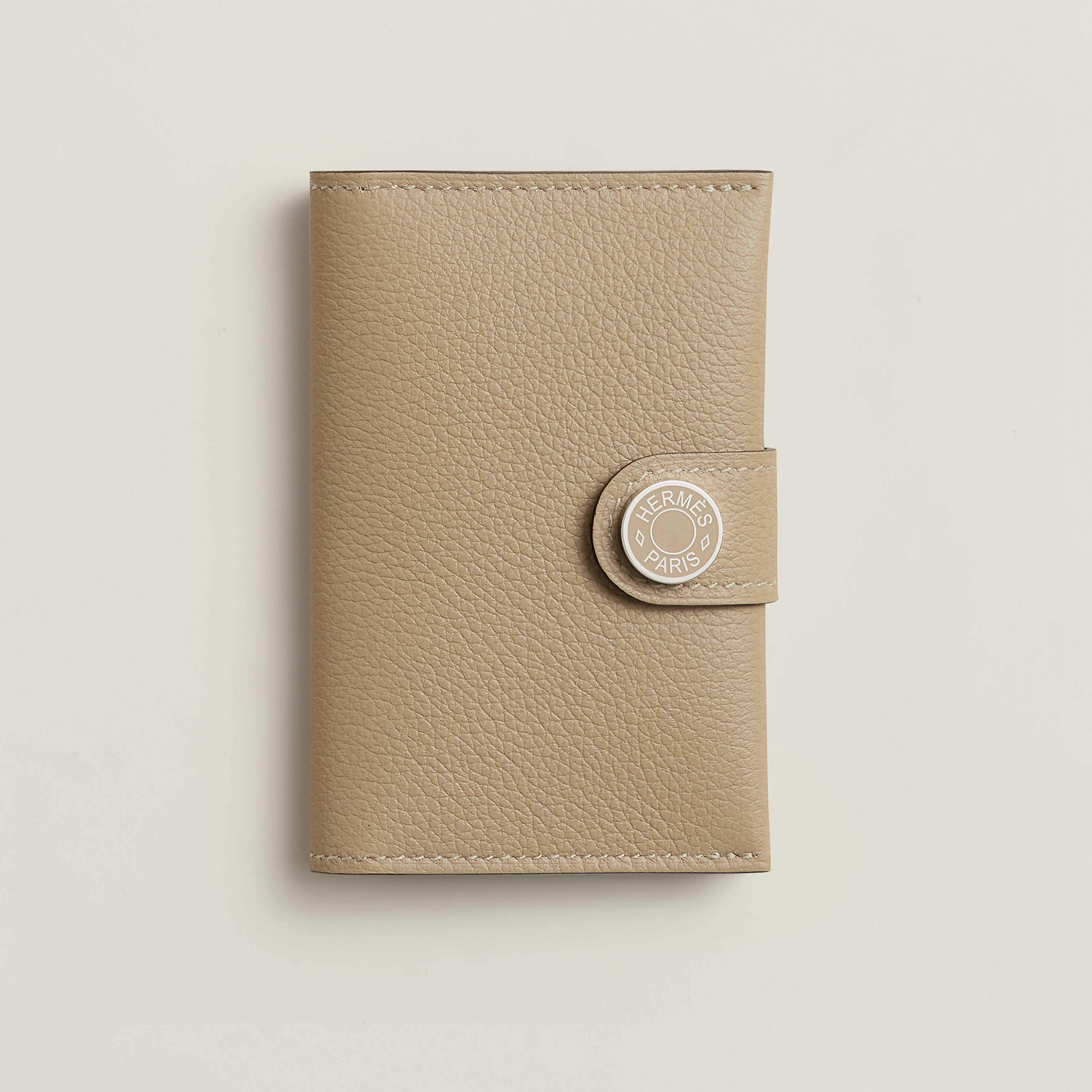 R.M.S card holder