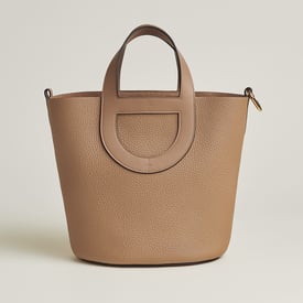 Hermès In-the-Loop 23 bag