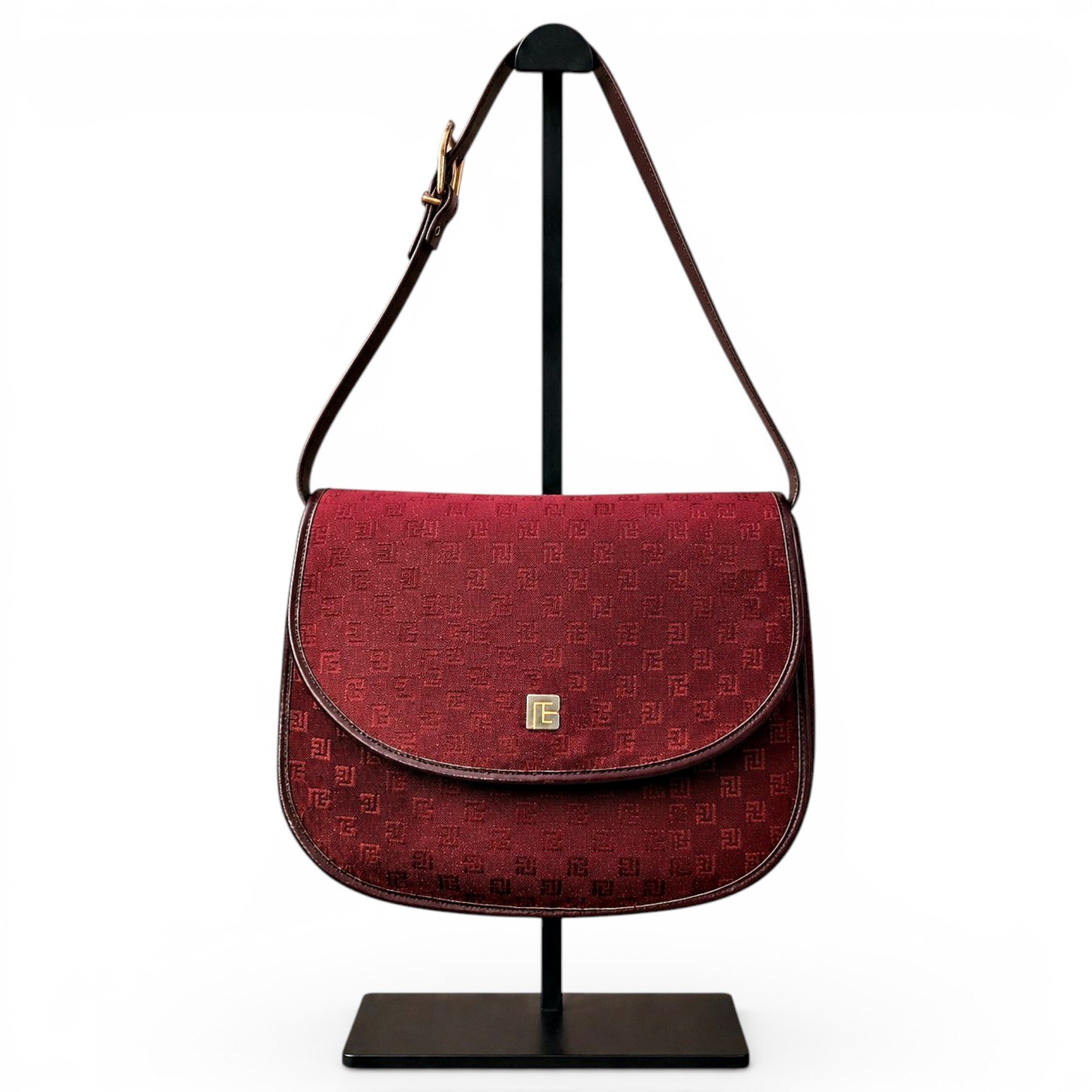 Balmain Handbag