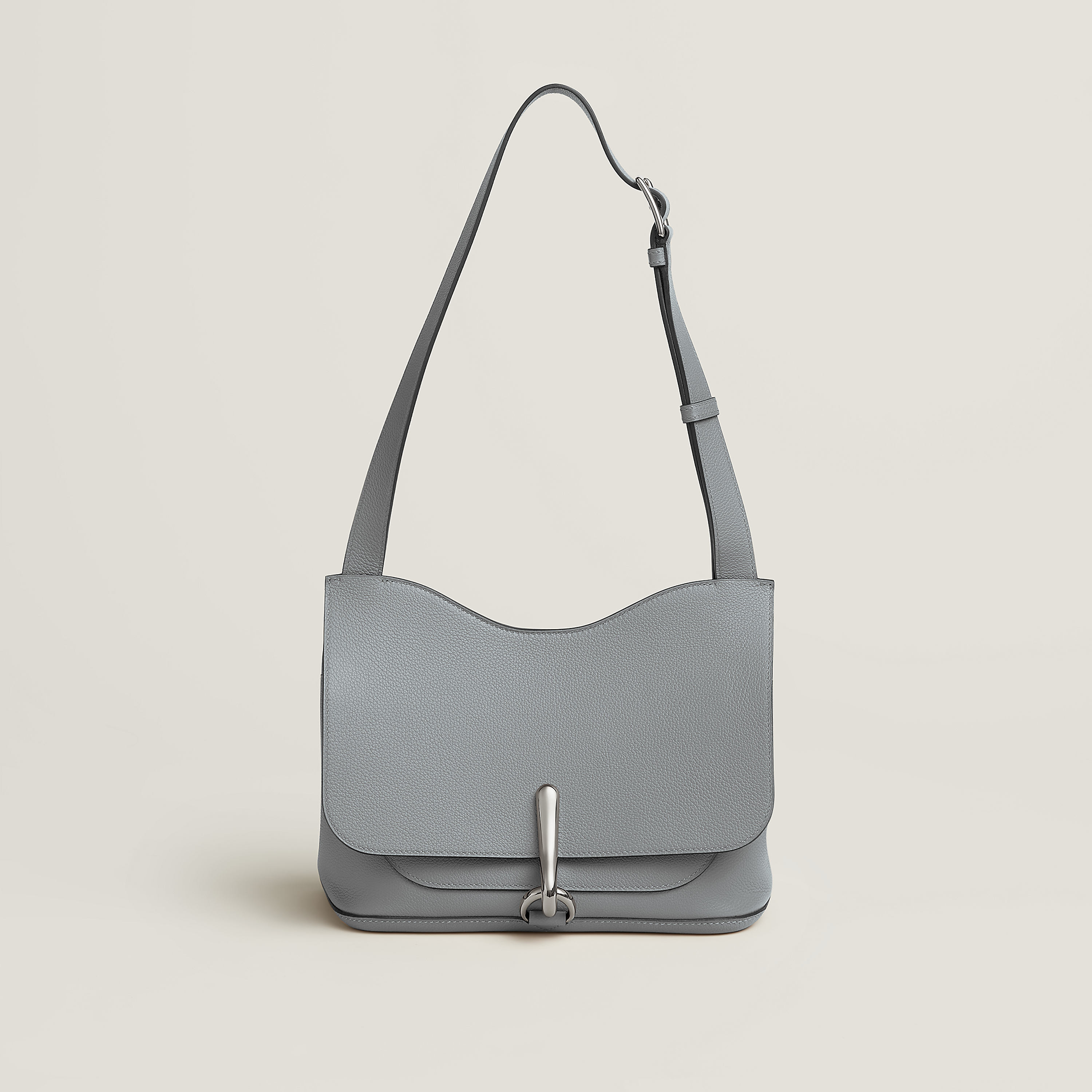 Besace Attelee bag