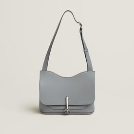 Besace Attelee bag